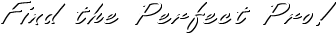 Strive Weed Control Service